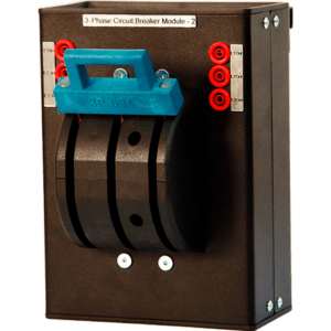 POWER DISTRIBUTION TRAINER