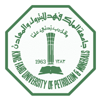 King Fahd University