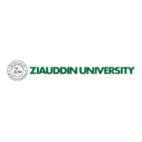 Ziauddin University