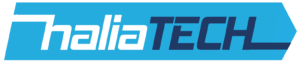 Haliatech Logo