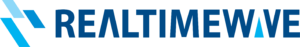 Realtimewave Logo