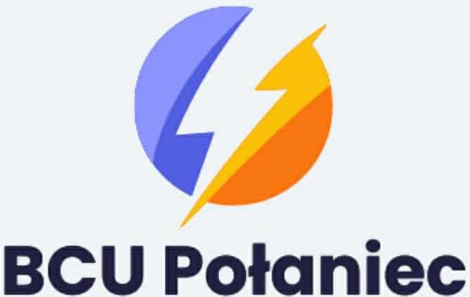 BCU Polaniec